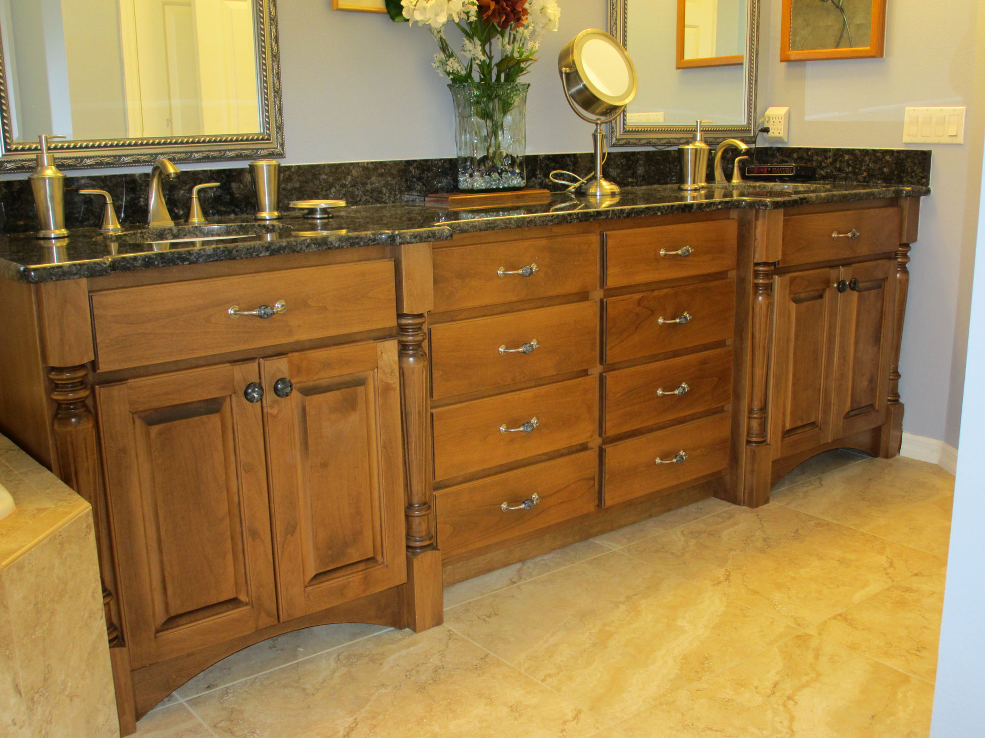 Palmers Wood Designs